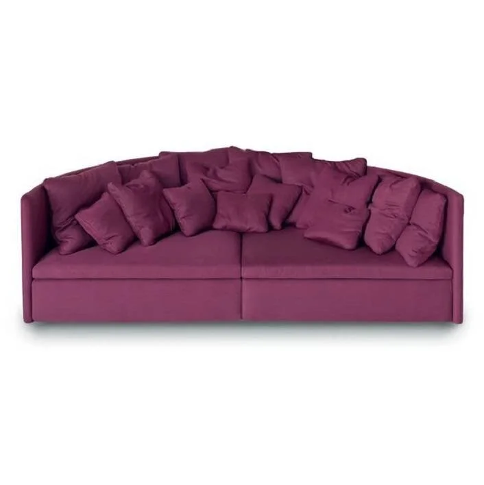 MANGOLD SOFA