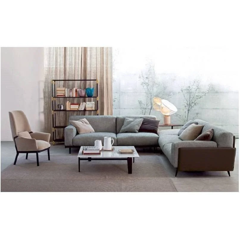 FRAME SOFA