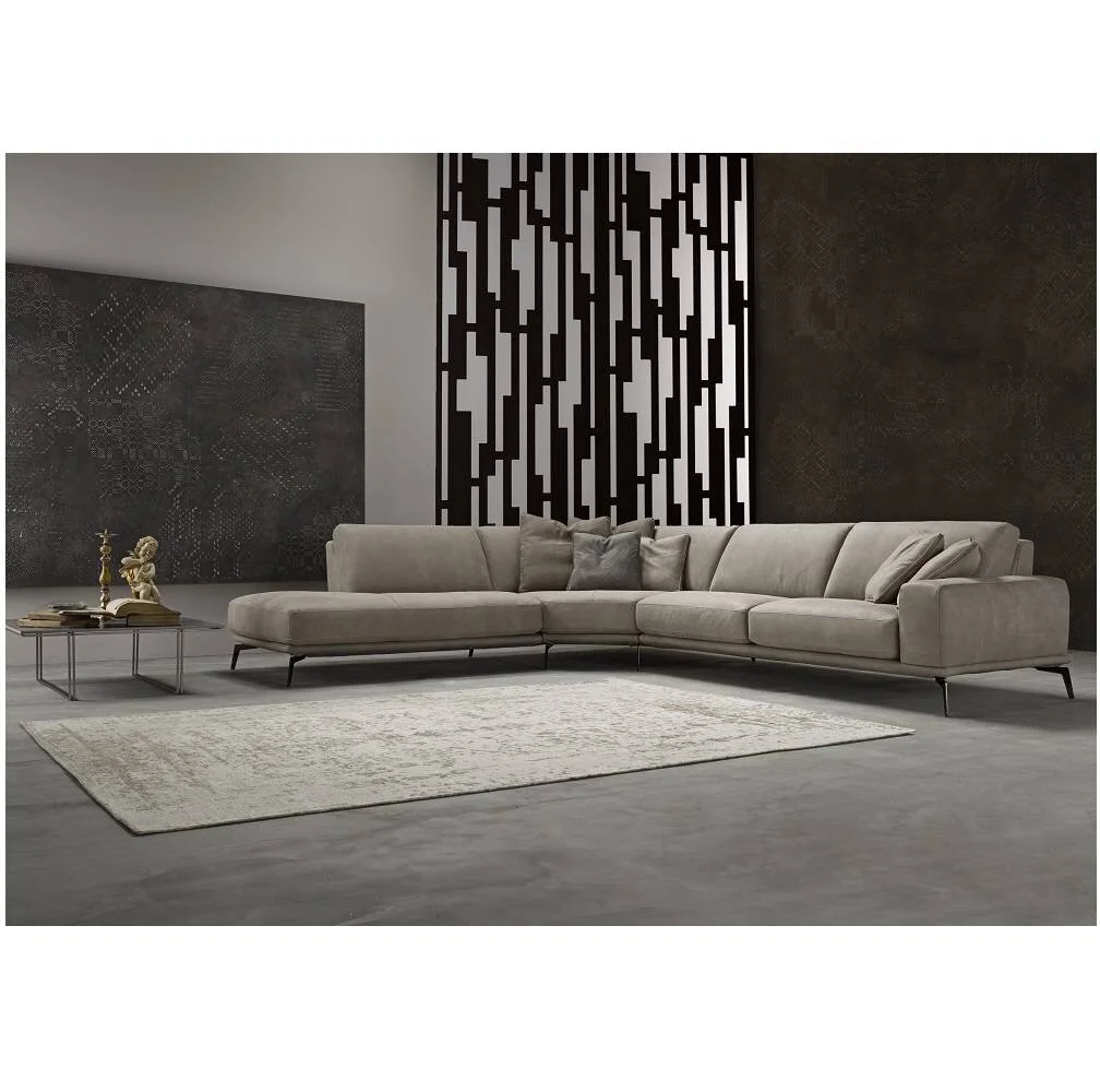 TIVOLI SECTIONAL SOFA