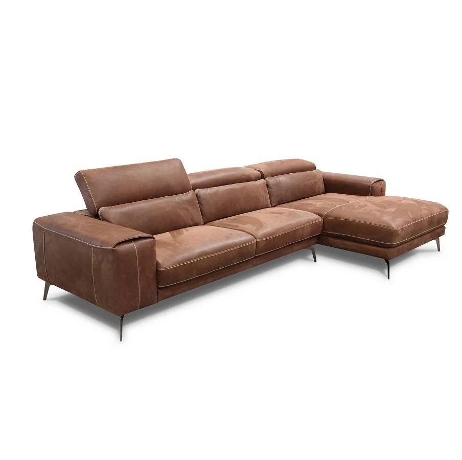bracci-sofa-canova-sectional-02.jpg