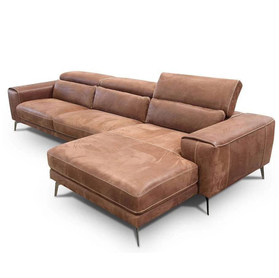 CANOVA SECTIONAL SOFA