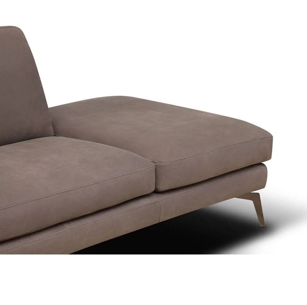 bracci-sofa-just-sectional-04.jpg