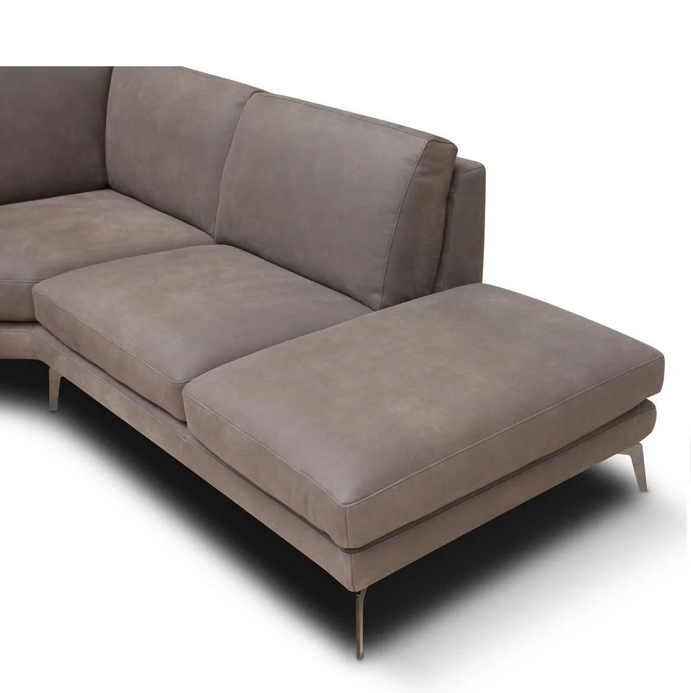 bracci-sofa-just-sectional-03.jpg