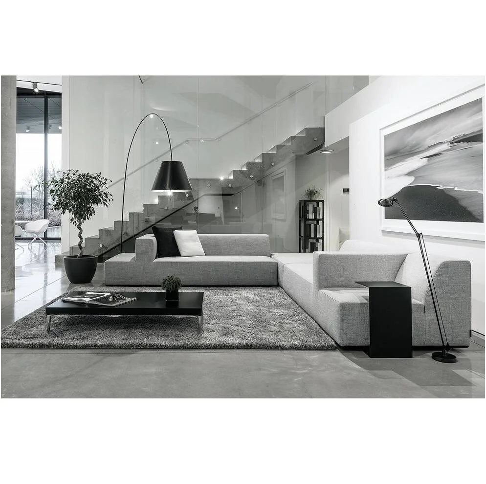sur-and-plus-sofas-rambla-02.jpg