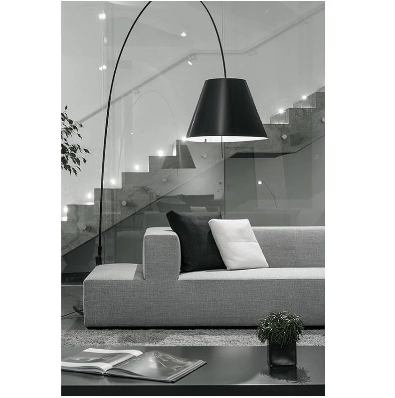 sur-and-plus-sofas-rambla-05.jpg