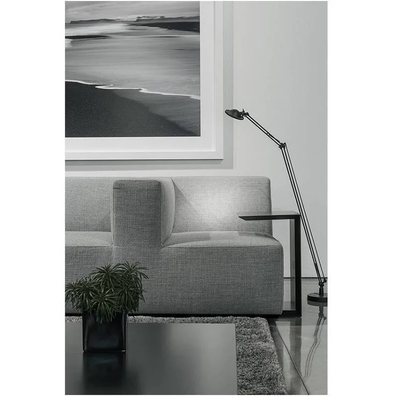 sur-and-plus-sofas-rambla-043.jpg