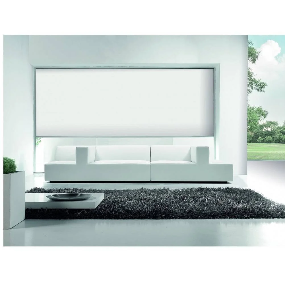 sur-and-plus-sofas-rambla-03.jpg