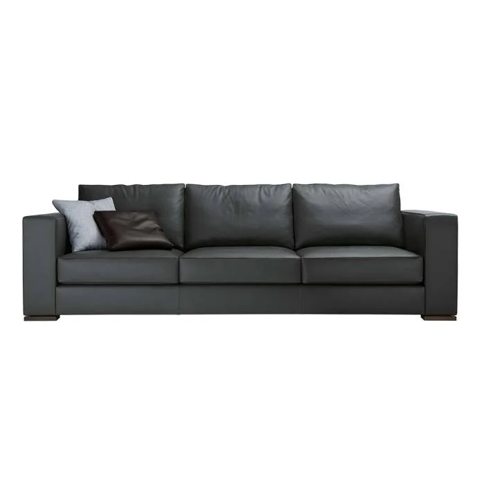 ARTHUR SOFA
