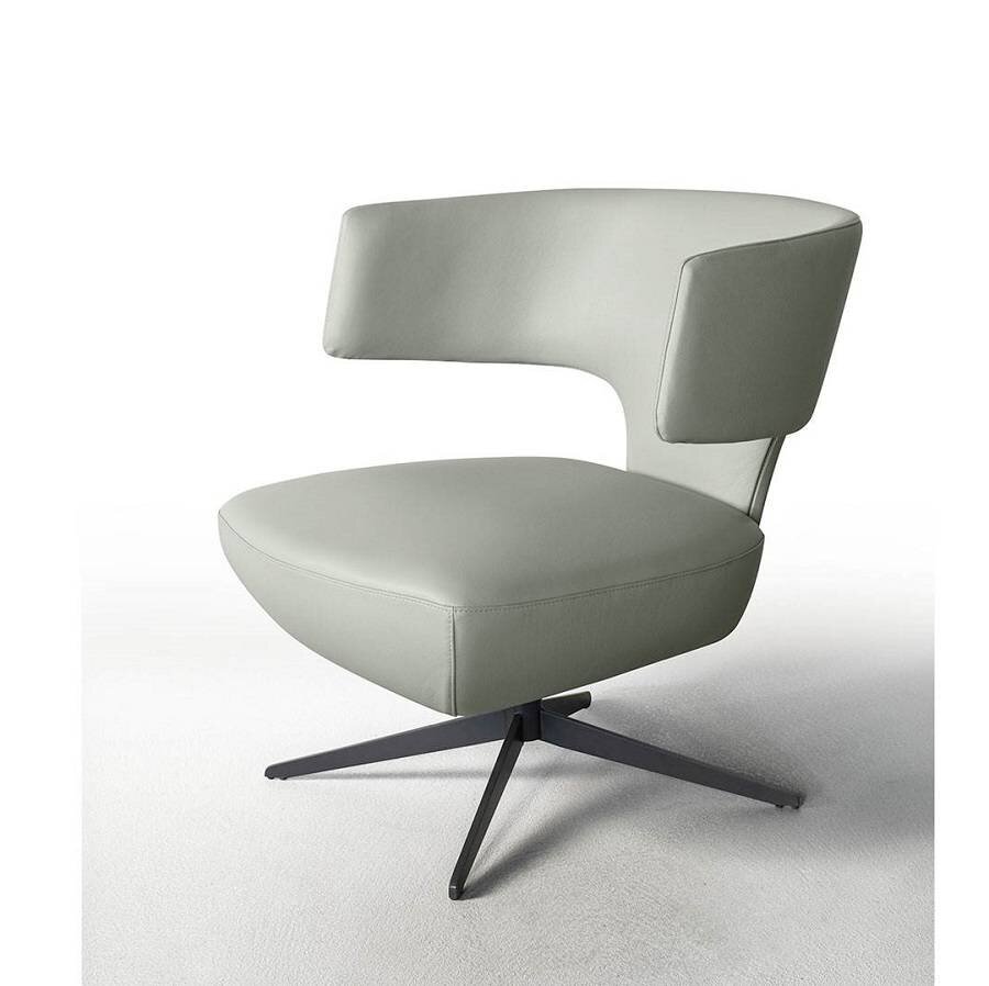gurian-armchairs-astro-01.jpg