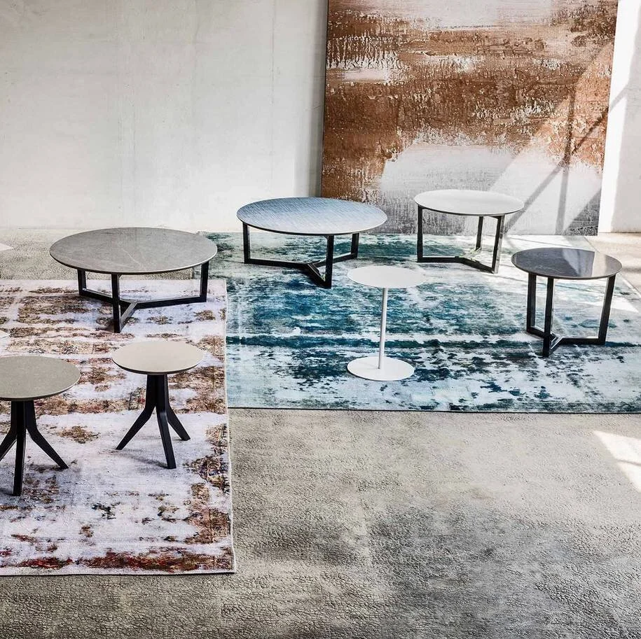 GURIAN-coffee-and-end-tables-TAVOLINI-01.jpg