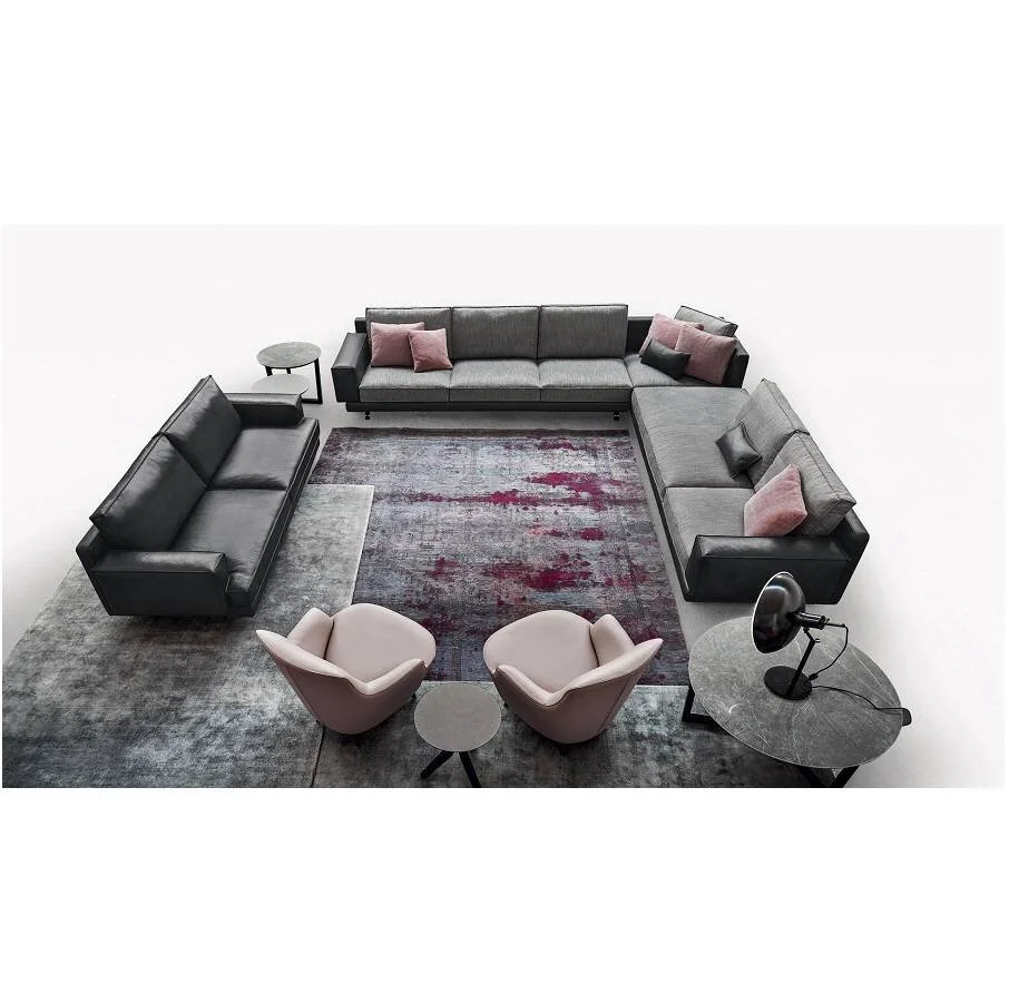 gurian-sectional-sofas-lungarno-04.jpg