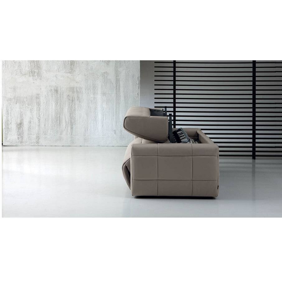 gurian-sofas-beds-soft-05.jpg