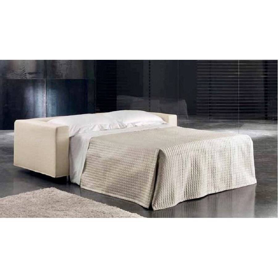 gurian-sofas-beds-suite-02.jpg