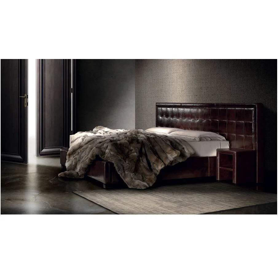 lofs-beds-prive-01.jpg