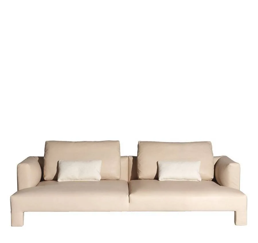 MOD SOFA