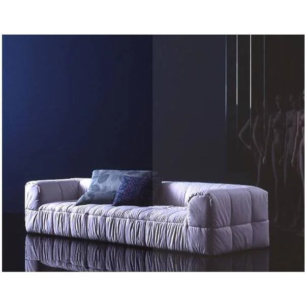 STRIPS SOFA