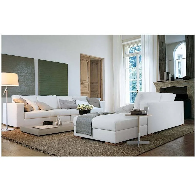 ALFRED SOFA