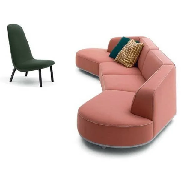 ARCOLOR SOFA