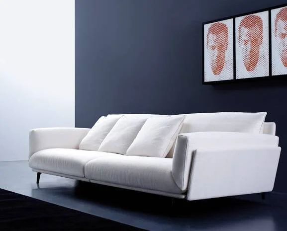 FAUBOURG SOFA