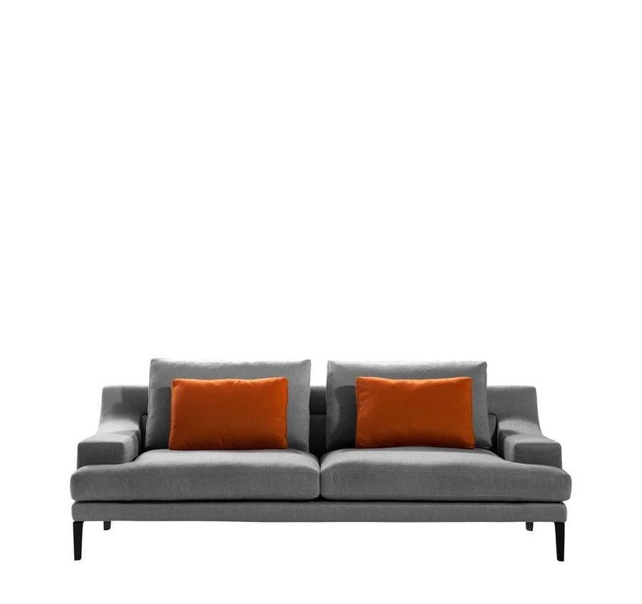 MEGARA SOFA