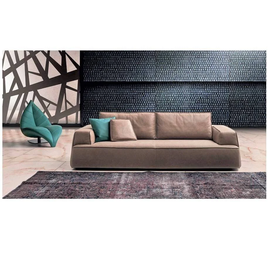lofs-sofas-jasper-01.jpg