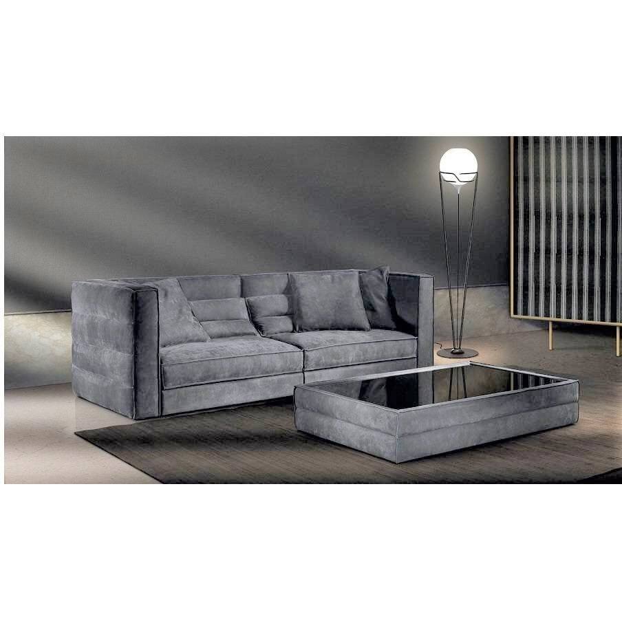 OPERA SOFA