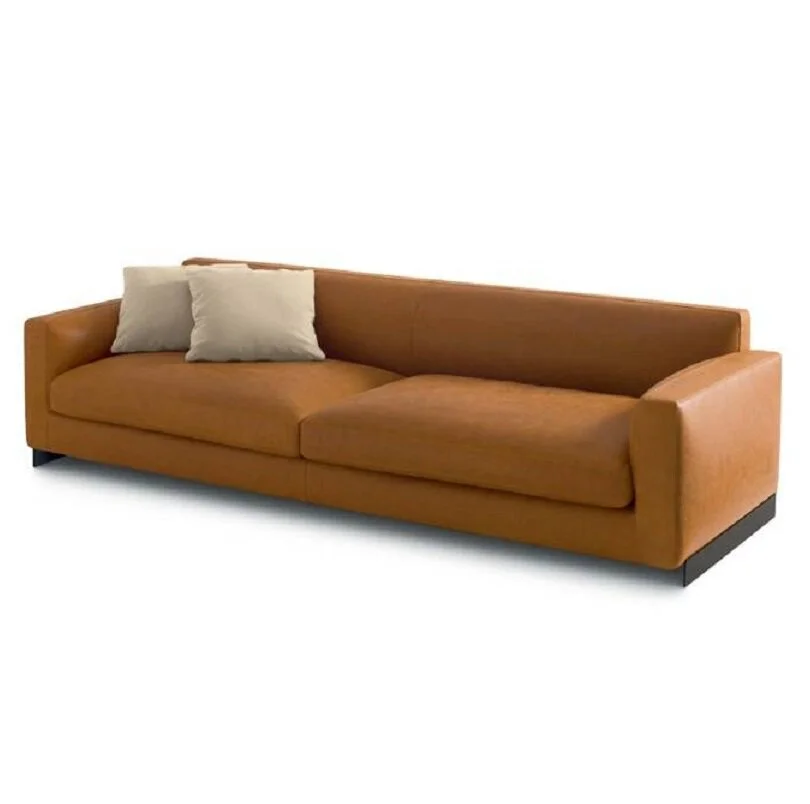 RENDEZ-VOUS DEPTH SOFA