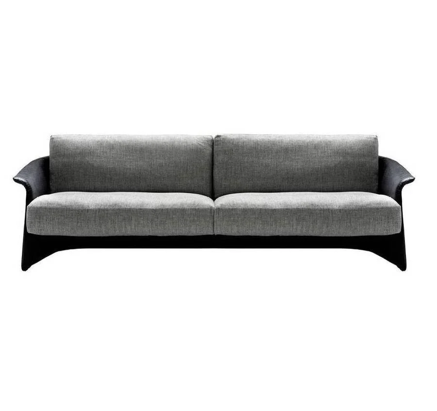GARCONNE SOFA