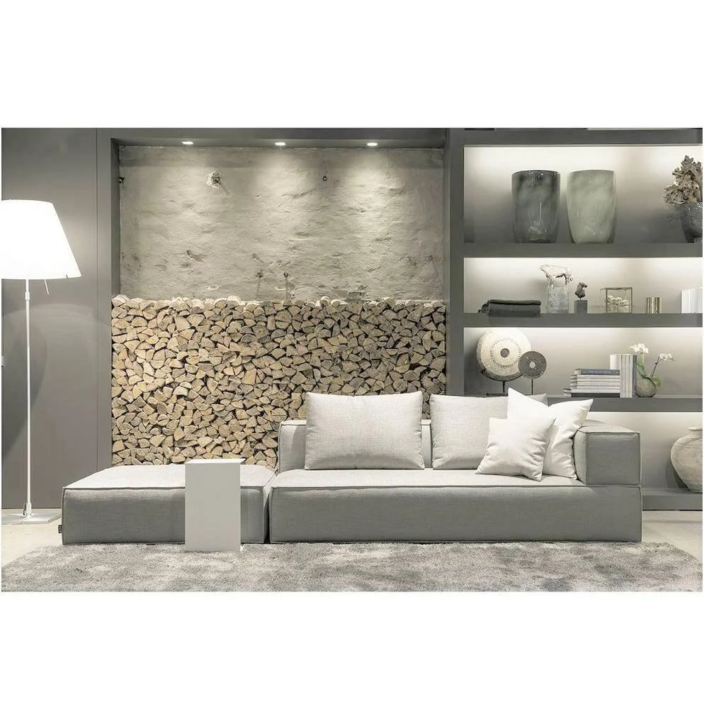 sur-and-plus-sofas-border-01.jpg