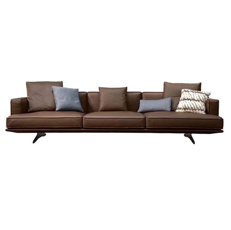 OLIVER SOFA