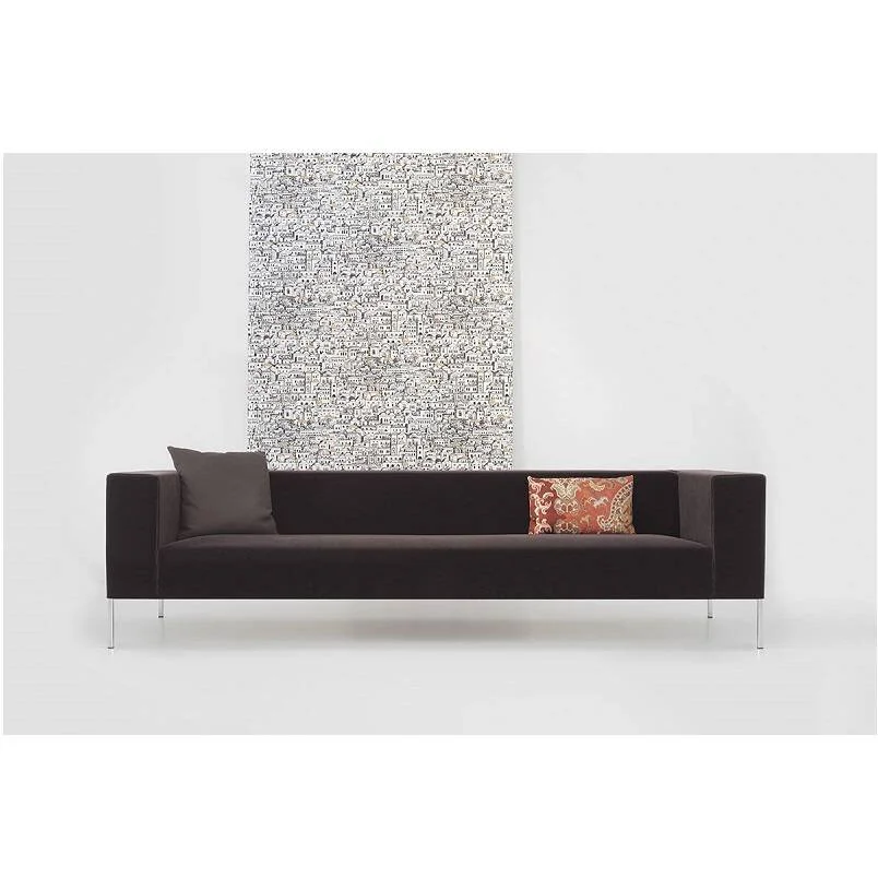BORA BORA SOFA