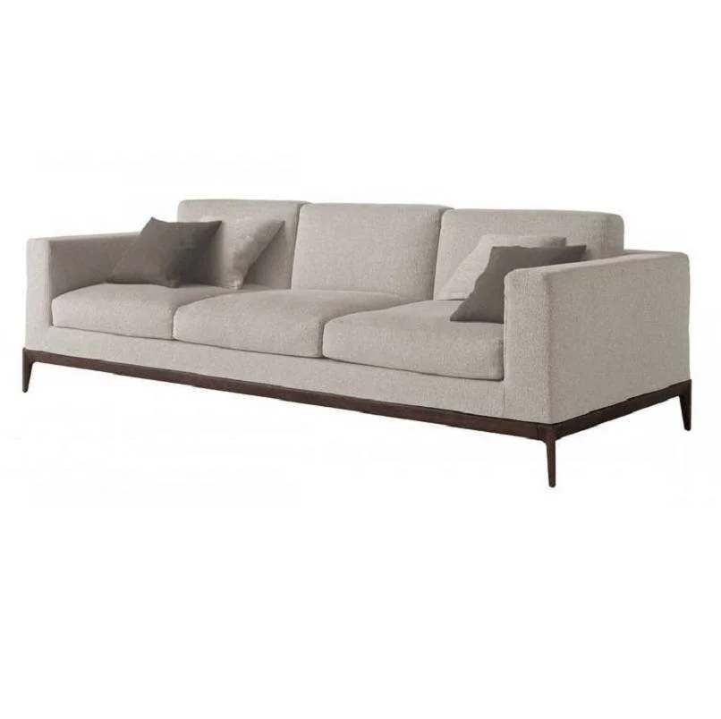 ANTIBES SOFA