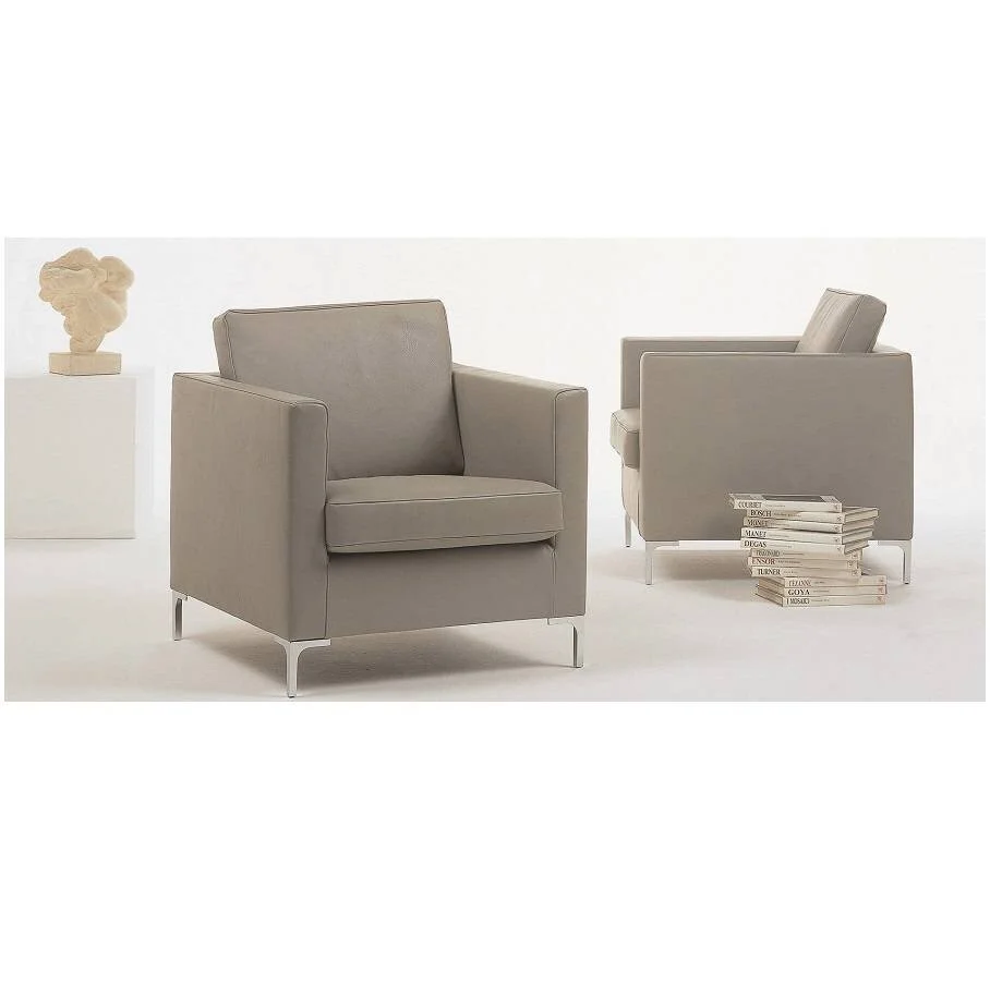 GYFORM-armchair-MIXER-MINI-03.JPG
