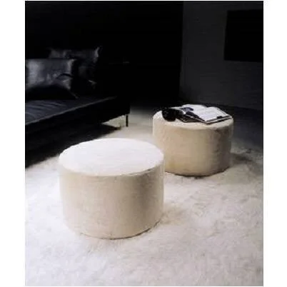gyform-ottoman-ego-01.jpg
