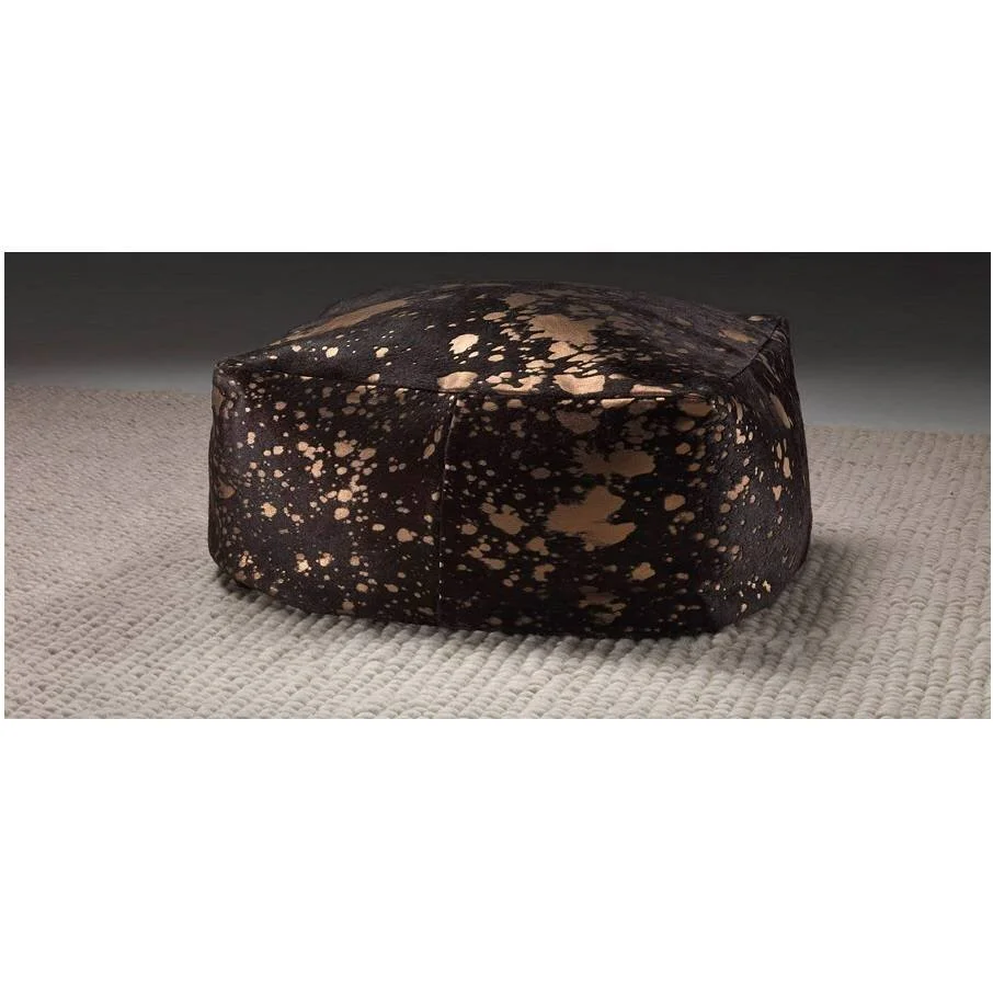 GYFORM-Ottomans-MOLLY-02.jpg