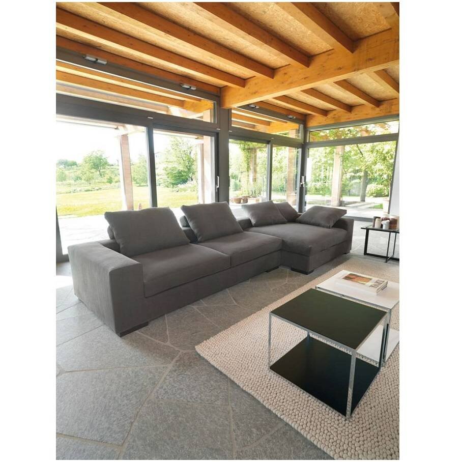 GYFORM-Sofas-LONGISLAND-01.jpg