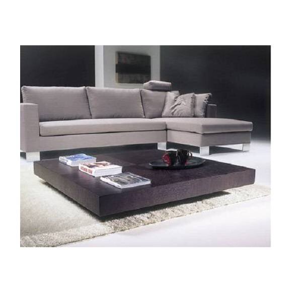 gyform-sectional-sofas-mixer-NEW-05.jpg