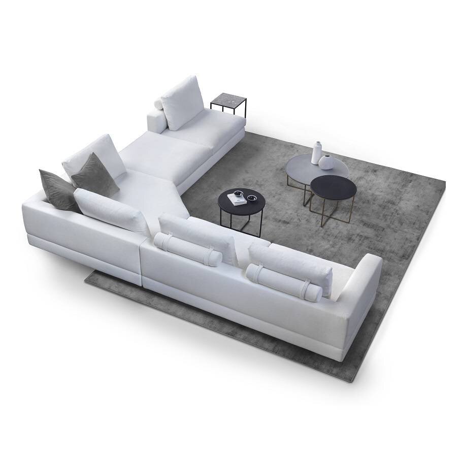 gyform-sectional-sofas-vogue-05.jpg