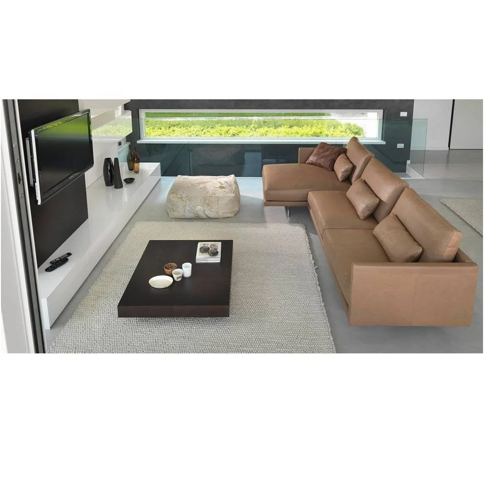 gyform-sectional-sofas-zelig-01.JPG