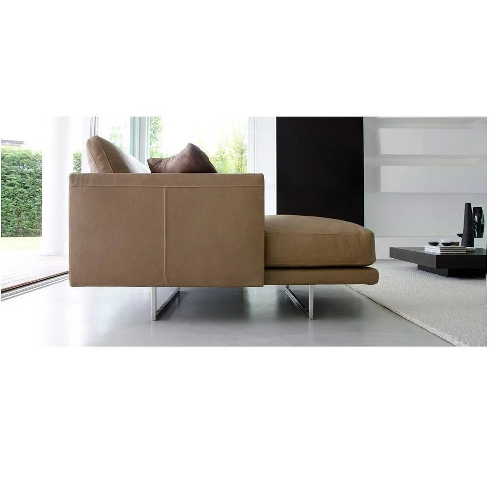 gyform-sectional-sofas-zelig-04.JPG