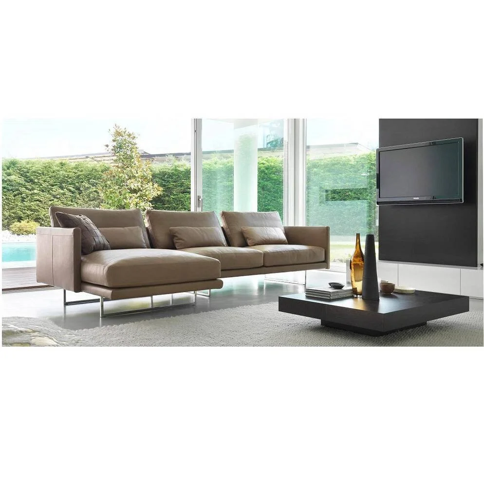 gyform-sectional-sofas-zelig-02.JPG