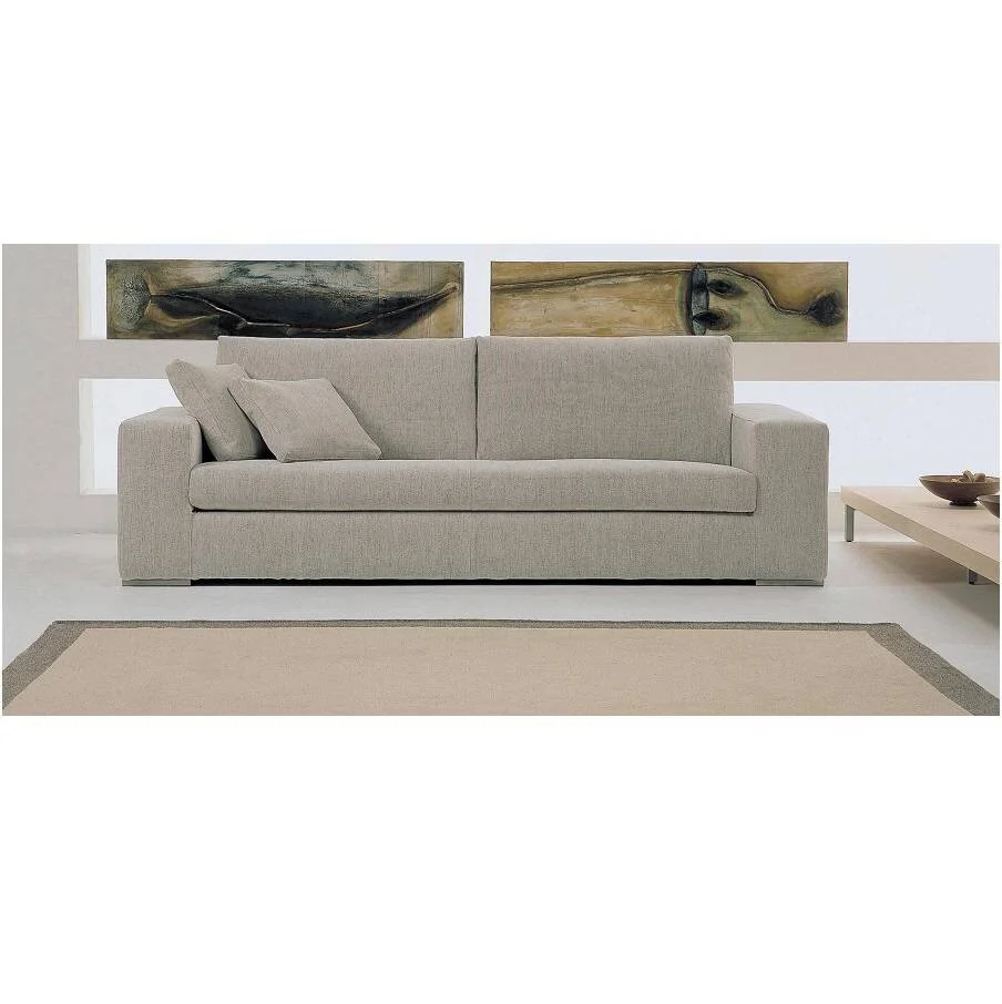 GYFORM-Sofas-DOMINO-03.jpg