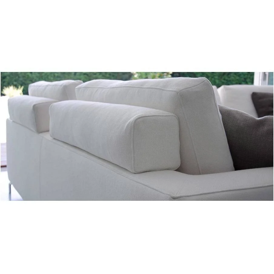 GYFORM-Sofas-EAGLE-05.JPG