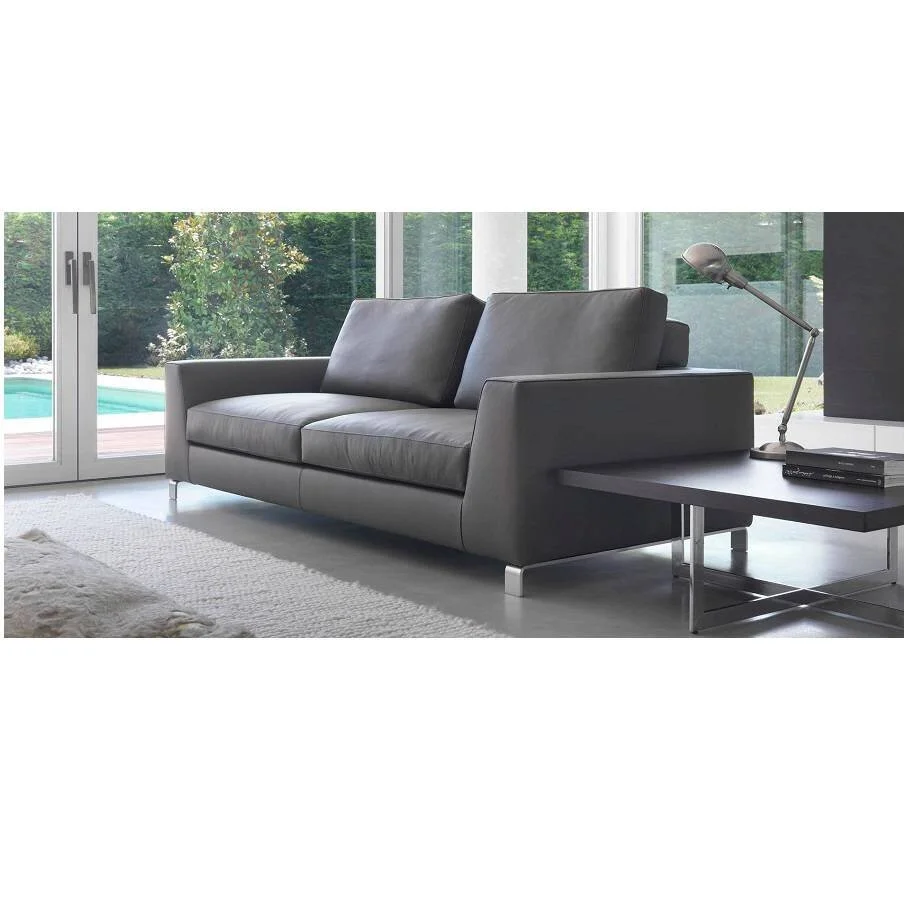 GYFORM-Sofas-EAGLE-03.JPG