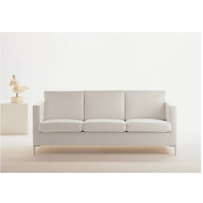 gyform-sofas-mixer-mini-05.jpg