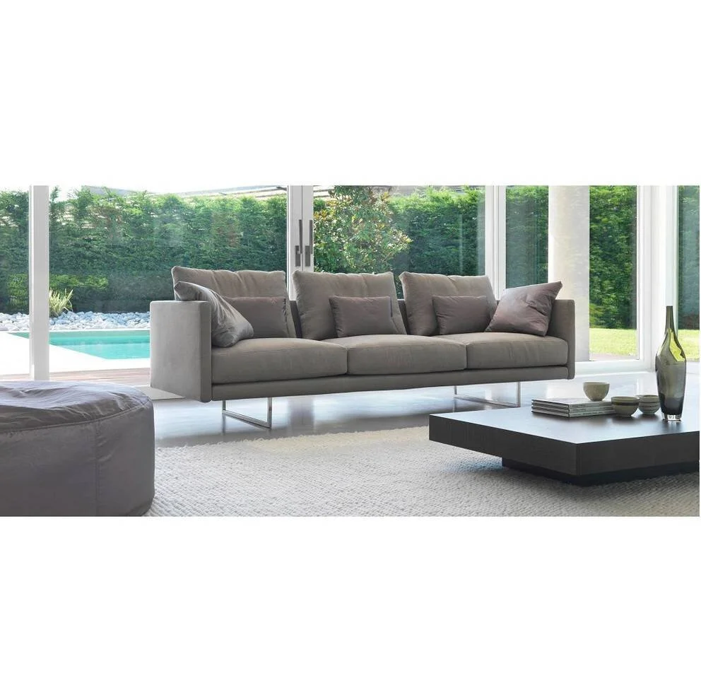 GYFORM-Sofas-ZELIG-03.JPG