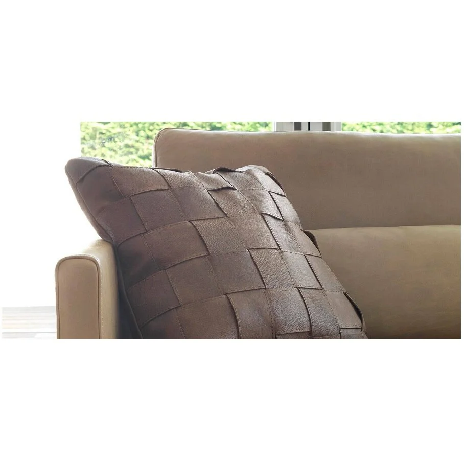 GYFORM-Sofas-ZELIG-05.JPG