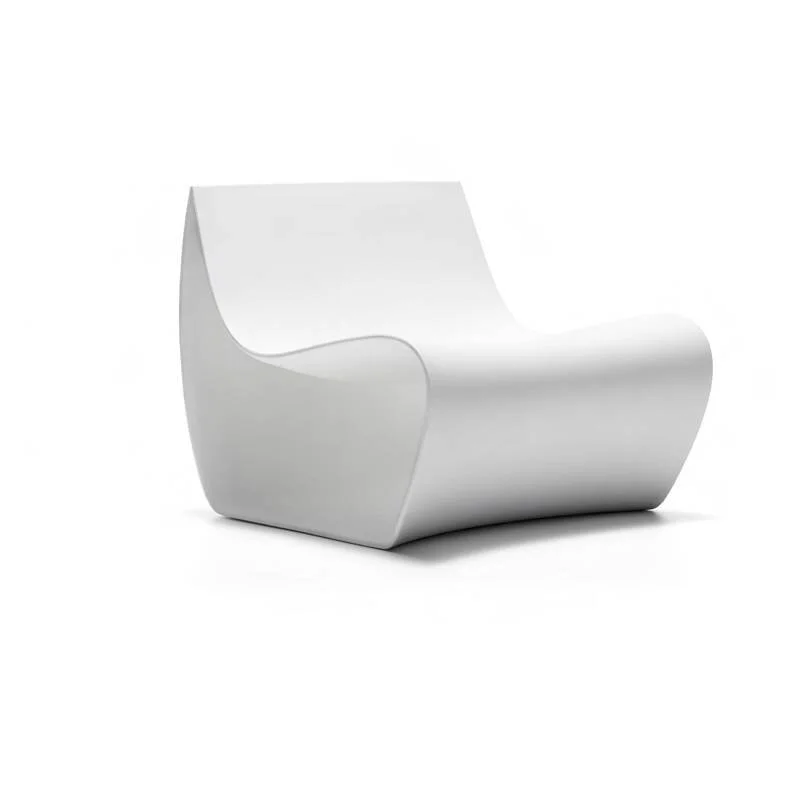 mdf-italia-outdoor-armchair-sign-matt-02.jpg