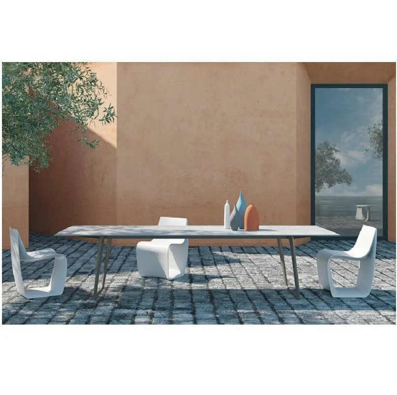 MDF-Italia-Axy outdoor MDF 01709_104_CC_GR.jpg