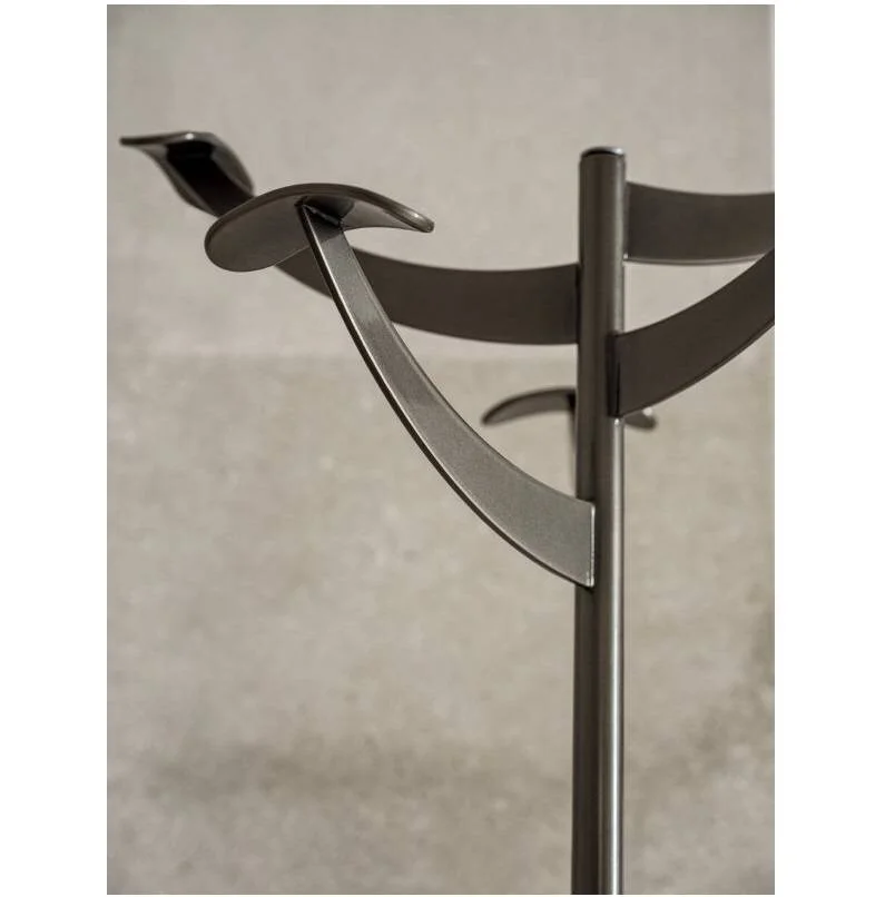bontempi-accesories-coat-hanger-battista-4.jpg